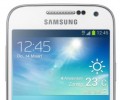 Galaxy S4 Mini i9195